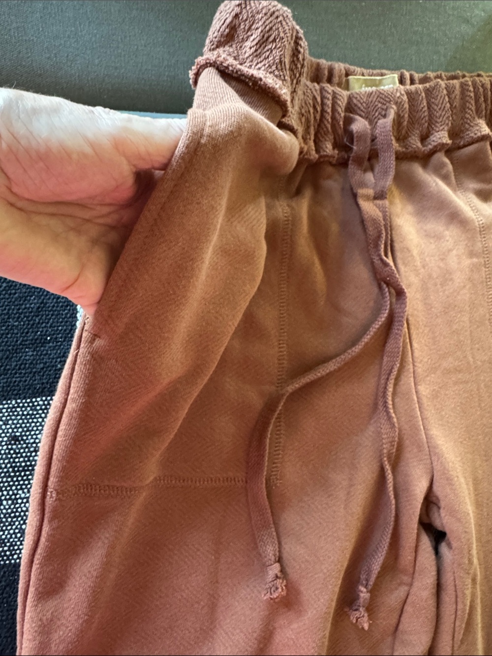 NWT Free People Set - Picture 12 of 12